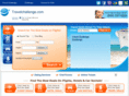 travelchallenge.com
