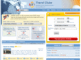 travelclube.com