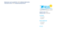 treviaustria.com