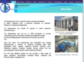 tuaeng.com