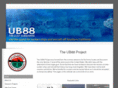 ub88.org