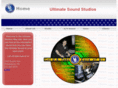 ultimate-studios.com