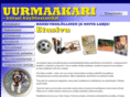 uurmaakari.com