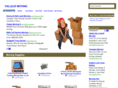 vallejomoving.com
