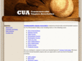 valleyumpires.com