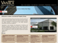 vantexcpg.com