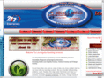 venturaplumbing.net