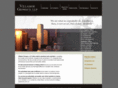 villamor-law.com