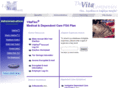 vitaflex.net