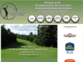 washingtonstatewomensopen.com