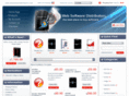 websoftwaredistributors.com