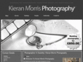 wedding-photographer-kent.com