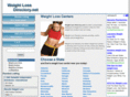 weightlossdirectory.net