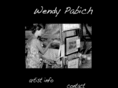 wendypabich.com