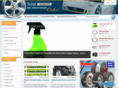 wheelstires.net