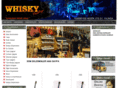 whisky-musicshop.com