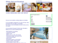 whitby-bed-breakfast.co.uk