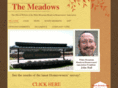 whitemountainmeadowsonline.com