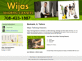 wijascleaners.com