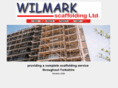wilmark.co.uk