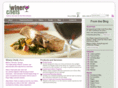 winerychefs.com