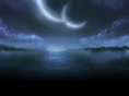 winters-light.com