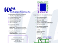 wlm-ecca.org