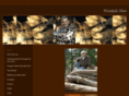 woodpileman.com