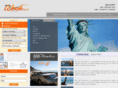 woohtours.com