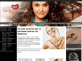 wooly-mammoth.com