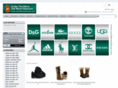 worldbrandshoes.com
