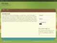 wpkids.com