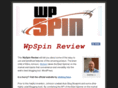 wpspinreview.org
