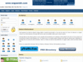 wspanish.com