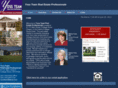 yossteamrealestate.com