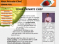 yourprivatechef.co.uk