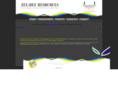 zeebeeresources.com