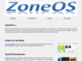 zoneos.com