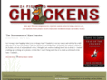 24fightingchickens.com