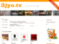 3jyo.tv