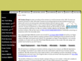 888venturegroup.com
