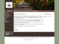 a1homesearch.info