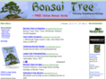 aa-bonsai.com