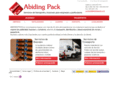 abidingpack.com