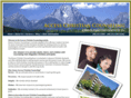 accesschristiancounsel.com
