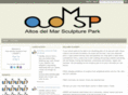 admsp.org