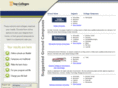 advancedtechnicalinstitute.com