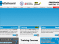 aerialplatforms.co.uk