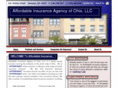 affordableinsurance4u.net