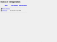 afrigeration.com